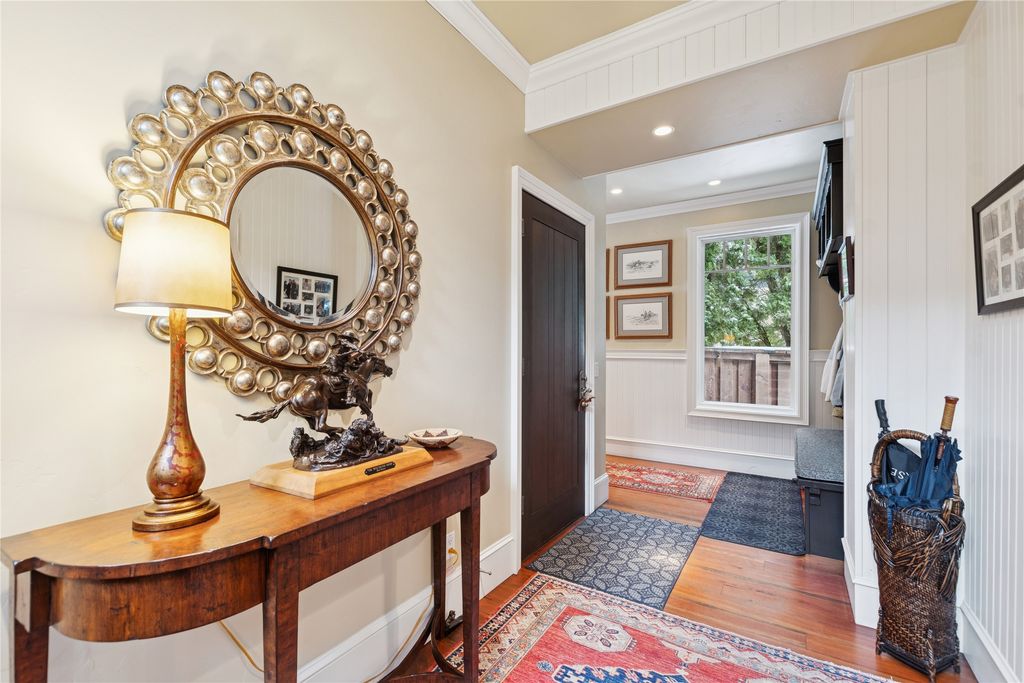 1460 Wisconsin Avenue, Whitefish, MT 59937 photo 28