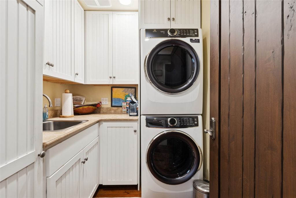 1460 Wisconsin Avenue, Whitefish, MT 59937 photo 29