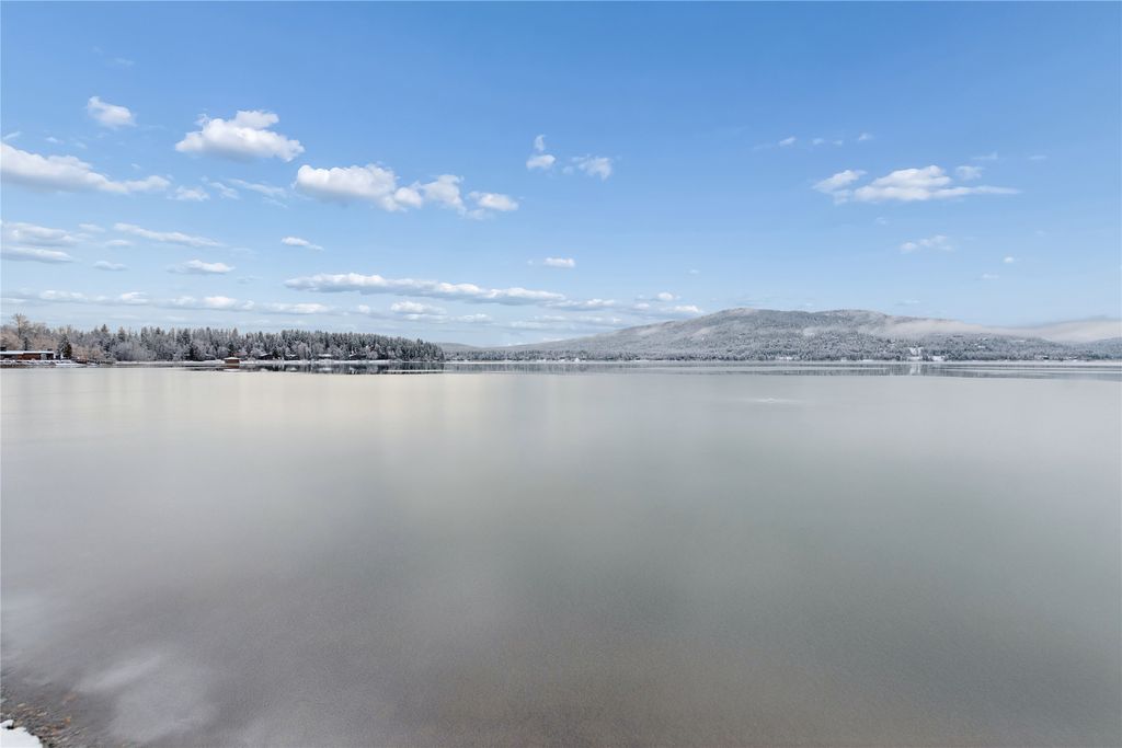 1460 Wisconsin Avenue, Whitefish, MT 59937 photo 3