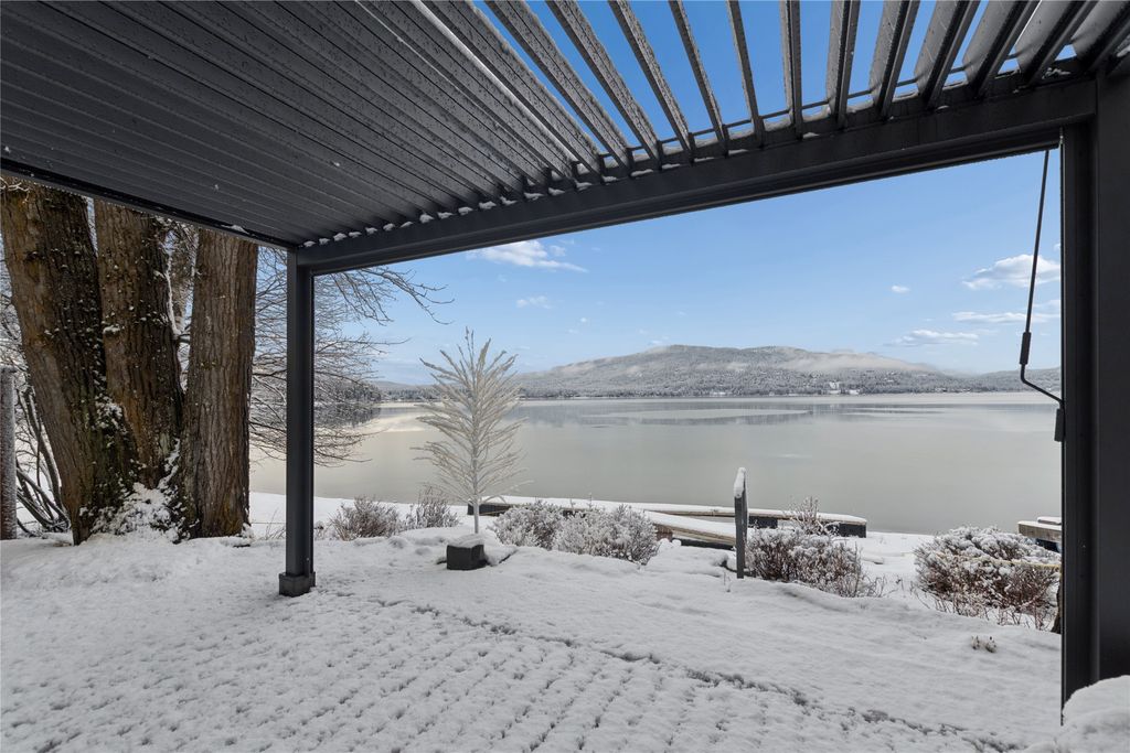 1460 Wisconsin Avenue, Whitefish, MT 59937 photo 32