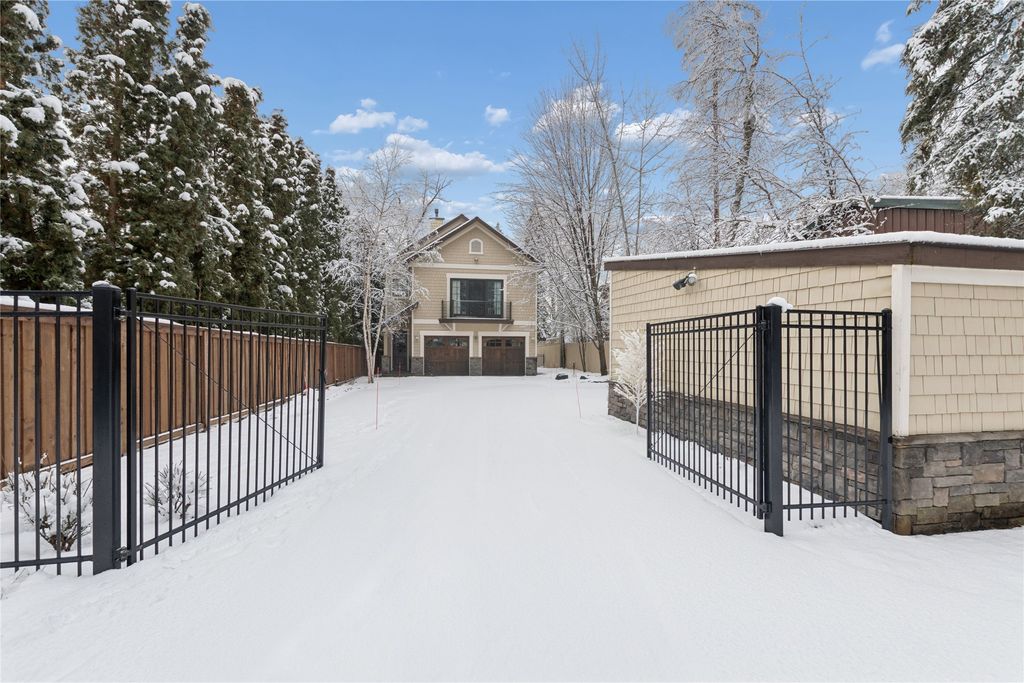 1460 Wisconsin Avenue, Whitefish, MT 59937 photo 33