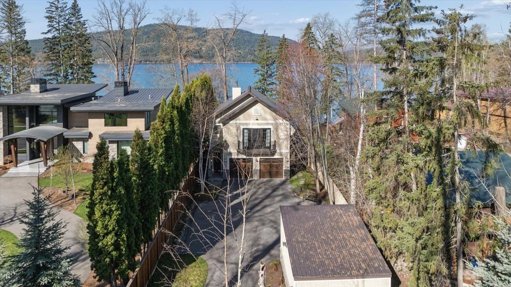 1460 Wisconsin Avenue, Whitefish, MT 59937 photo 35
