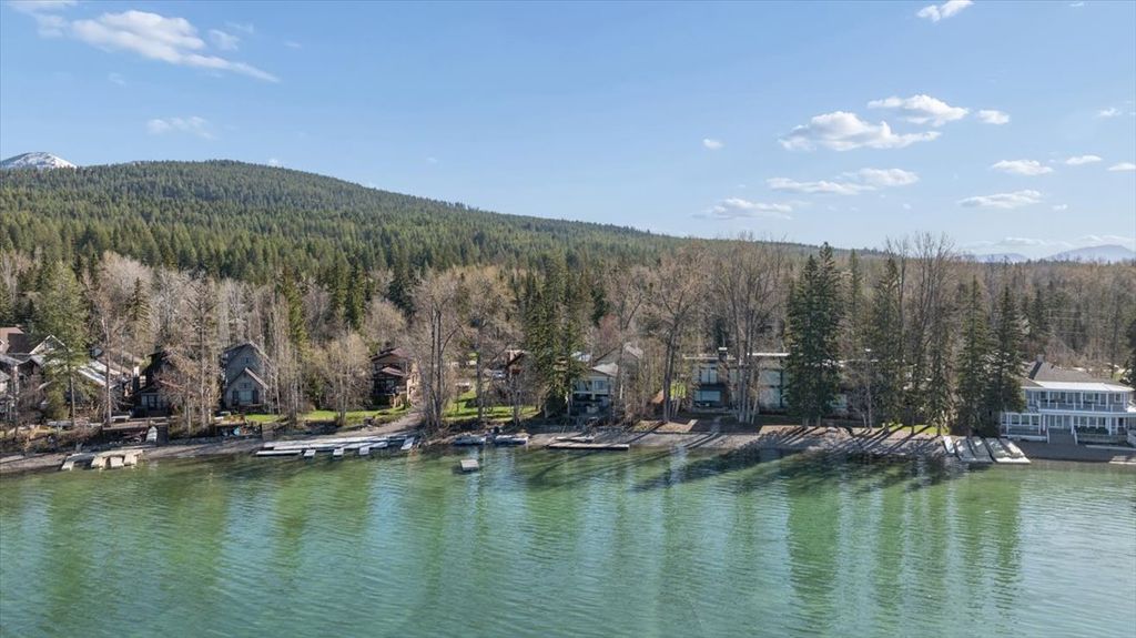 1460 Wisconsin Avenue, Whitefish, MT 59937 photo 39