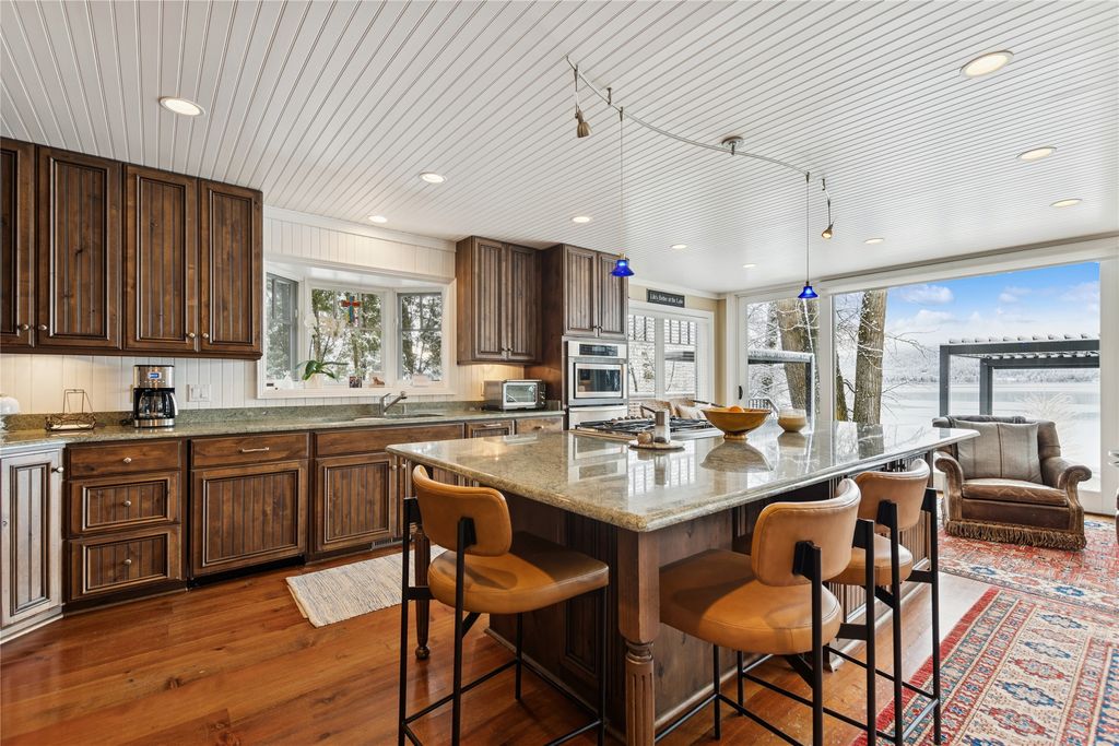 1460 Wisconsin Avenue, Whitefish, MT 59937 photo 4