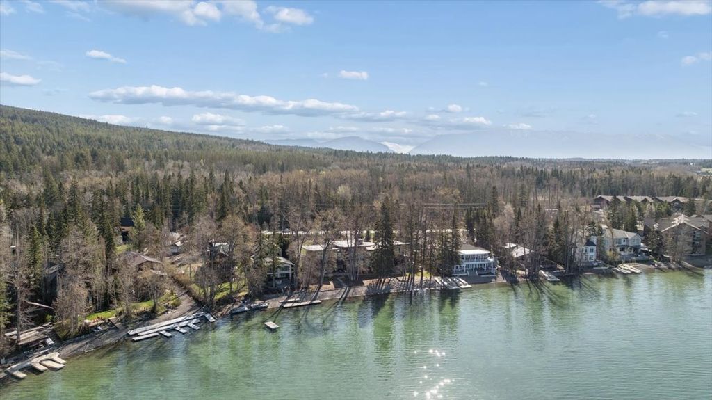 1460 Wisconsin Avenue, Whitefish, MT 59937 photo 41