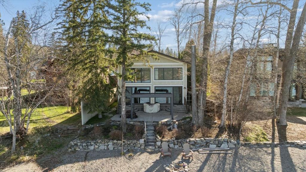 1460 Wisconsin Avenue, Whitefish, MT 59937 photo 42