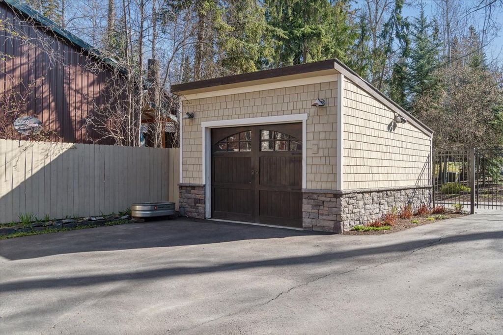 1460 Wisconsin Avenue, Whitefish, MT 59937 photo 44