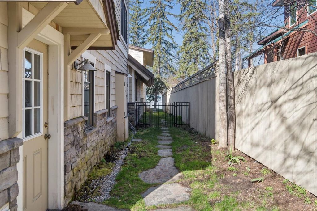 1460 Wisconsin Avenue, Whitefish, MT 59937 photo 45