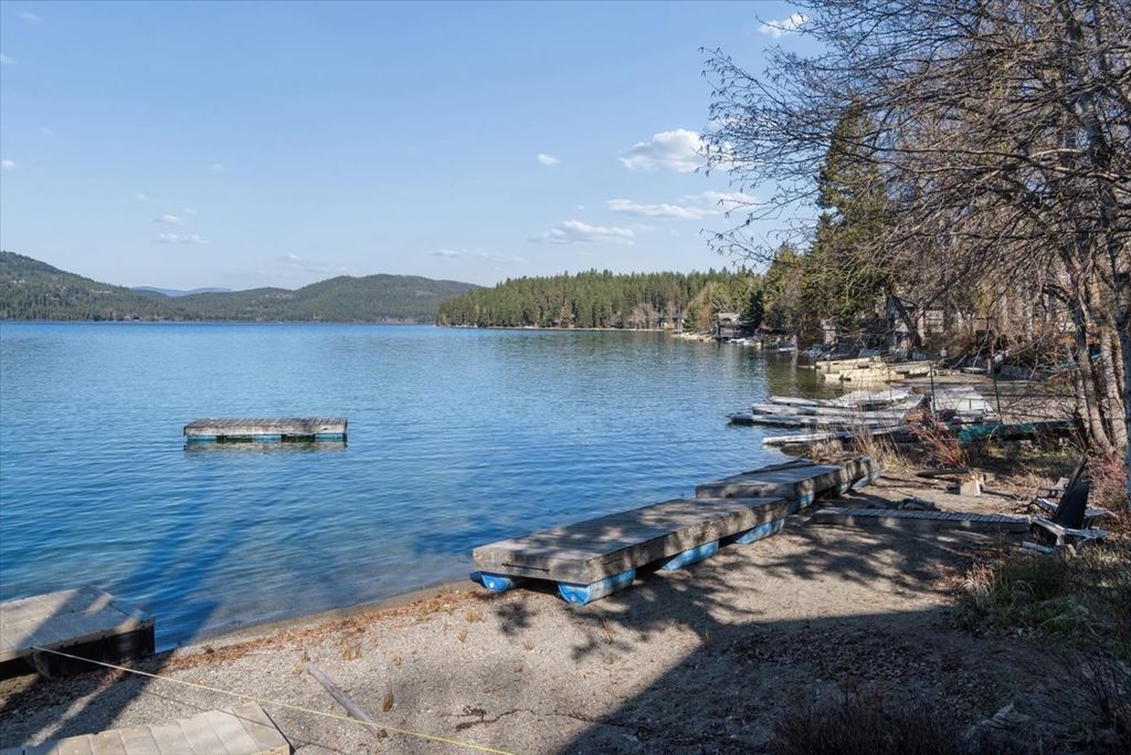 1460 Wisconsin Avenue, Whitefish, MT 59937 photo 47