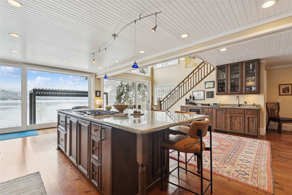 1460 Wisconsin Avenue, Whitefish, MT 59937 photo 5