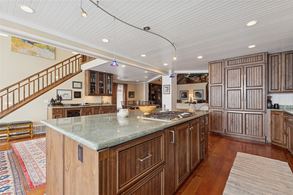 1460 Wisconsin Avenue, Whitefish, MT 59937 photo 6