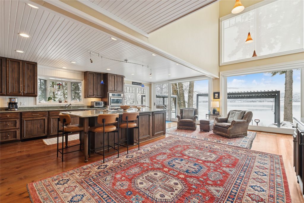 1460 Wisconsin Avenue, Whitefish, MT 59937 photo 7