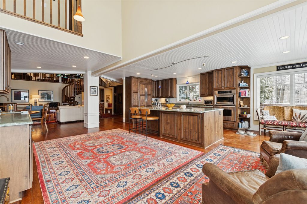 1460 Wisconsin Avenue, Whitefish, MT 59937 photo 8