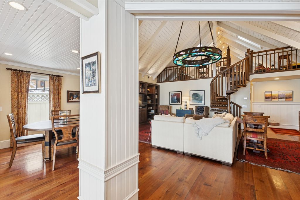 1460 Wisconsin Avenue, Whitefish, MT 59937 photo 9