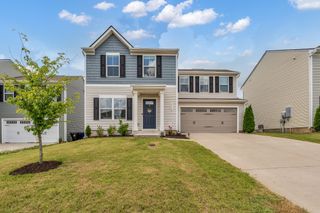 2334 Brokeshire Dr, White House, TN 37188