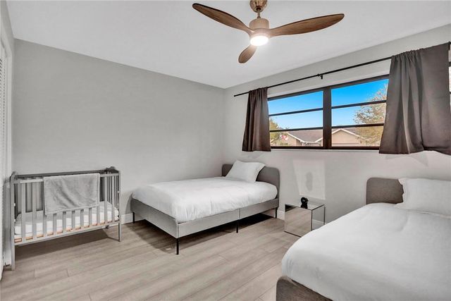 5170 SW 89th Terrace, Cooper City, FL 33328