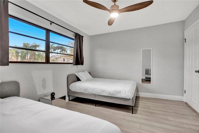 5170 SW 89th Terrace, Cooper City, FL 33328