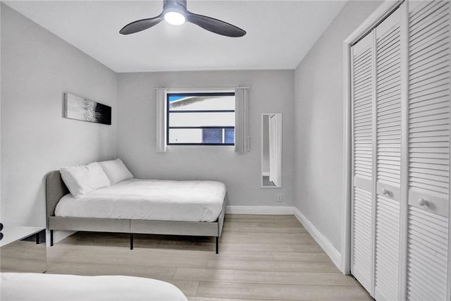 5170 SW 89th Terrace, Cooper City, FL 33328