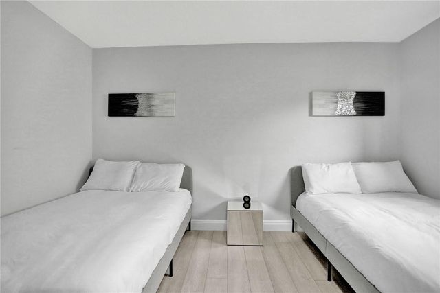 5170 SW 89th Terrace, Cooper City, FL 33328