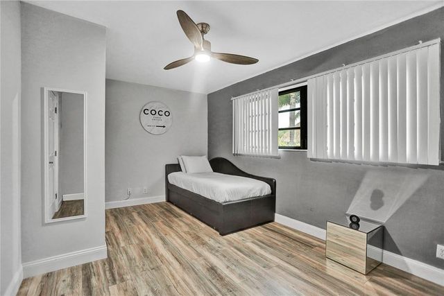 5170 SW 89th Terrace, Cooper City, FL 33328