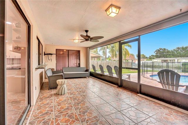 5170 SW 89th Terrace, Cooper City, FL 33328