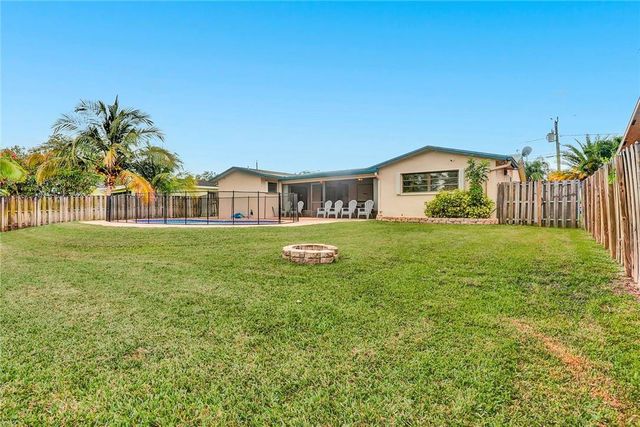 5170 SW 89th Terrace, Cooper City, FL 33328