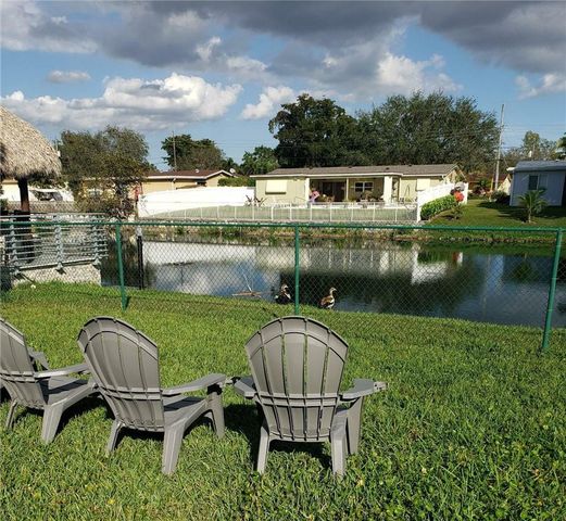 5170 SW 89th Terrace, Cooper City, FL 33328