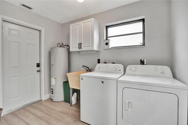 5170 SW 89th Terrace, Cooper City, FL 33328