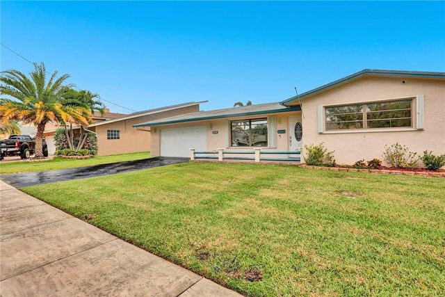 5170 SW 89th Terrace, Cooper City, FL 33328