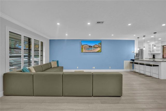 5170 SW 89th Terrace, Cooper City, FL 33328