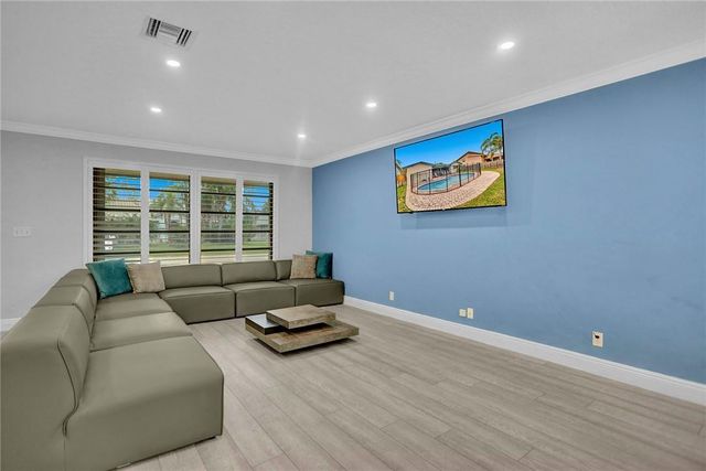 5170 SW 89th Terrace, Cooper City, FL 33328