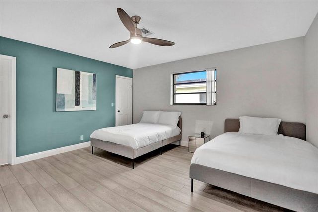 5170 SW 89th Terrace, Cooper City, FL 33328