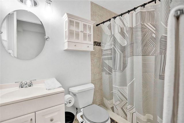 5170 SW 89th Terrace, Cooper City, FL 33328