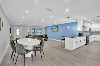 5170 SW 89th Terrace, Cooper City, FL 33328