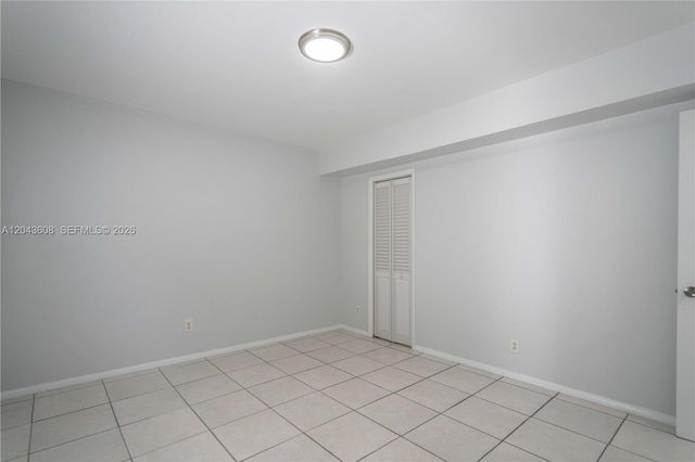 666 NE 80th St 8, Miami, FL 33138