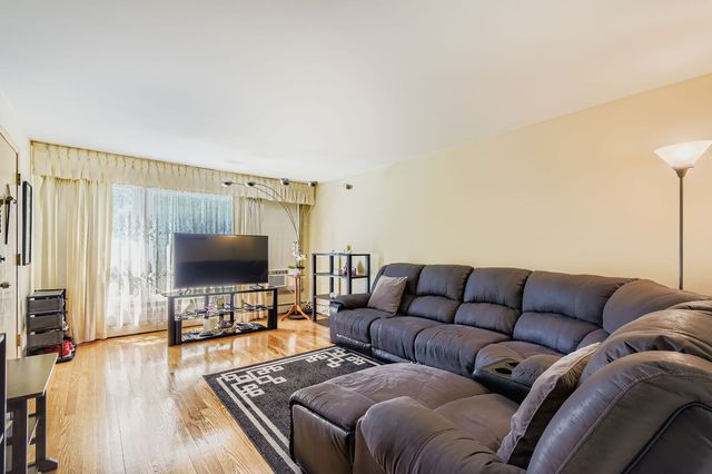 3728 W 59th Street, Chicago, IL 60629