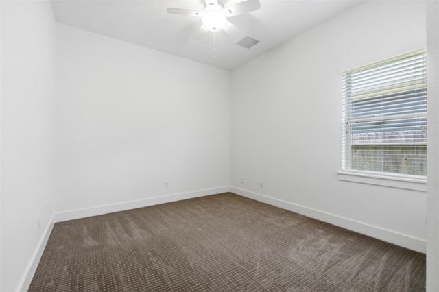 16807 Seminole Ridge Drive, Cypress, TX 77433