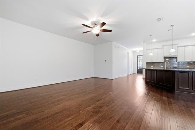 16807 Seminole Ridge Drive, Cypress, TX 77433