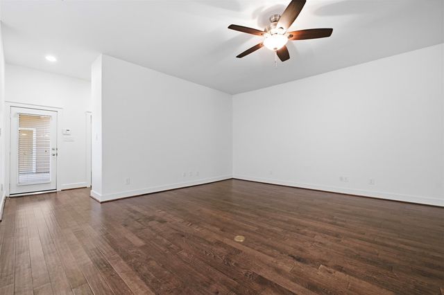 16807 Seminole Ridge Drive, Cypress, TX 77433