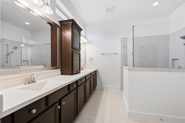16807 Seminole Ridge Drive, Cypress, TX 77433