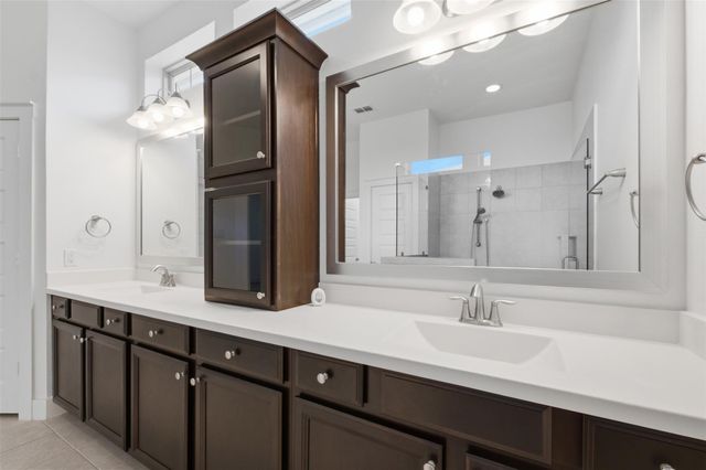16807 Seminole Ridge Drive, Cypress, TX 77433