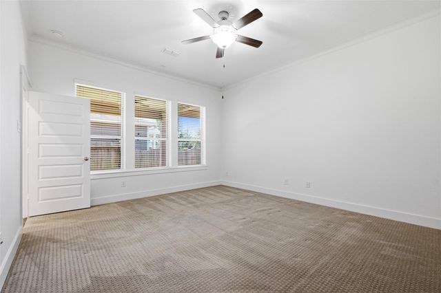 16807 Seminole Ridge Drive, Cypress, TX 77433
