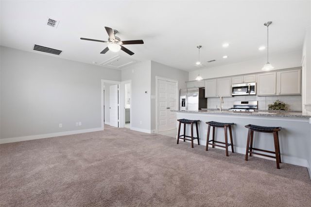 16807 Seminole Ridge Drive, Cypress, TX 77433