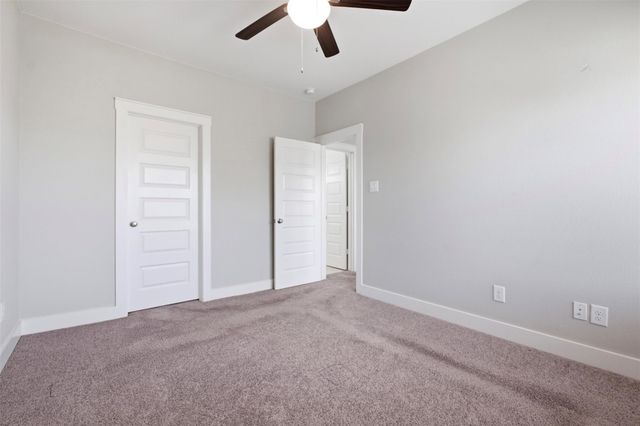16807 Seminole Ridge Drive, Cypress, TX 77433