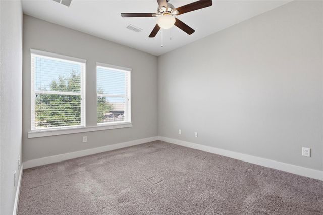 16807 Seminole Ridge Drive, Cypress, TX 77433