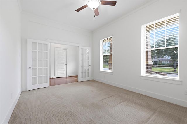 16807 Seminole Ridge Drive, Cypress, TX 77433