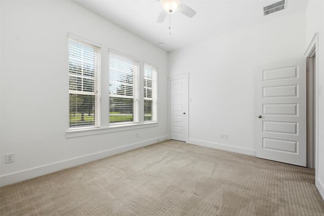 16807 Seminole Ridge Drive, Cypress, TX 77433