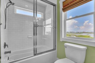 1808 New River Inlet Road, N Topsail Beach, NC 28460