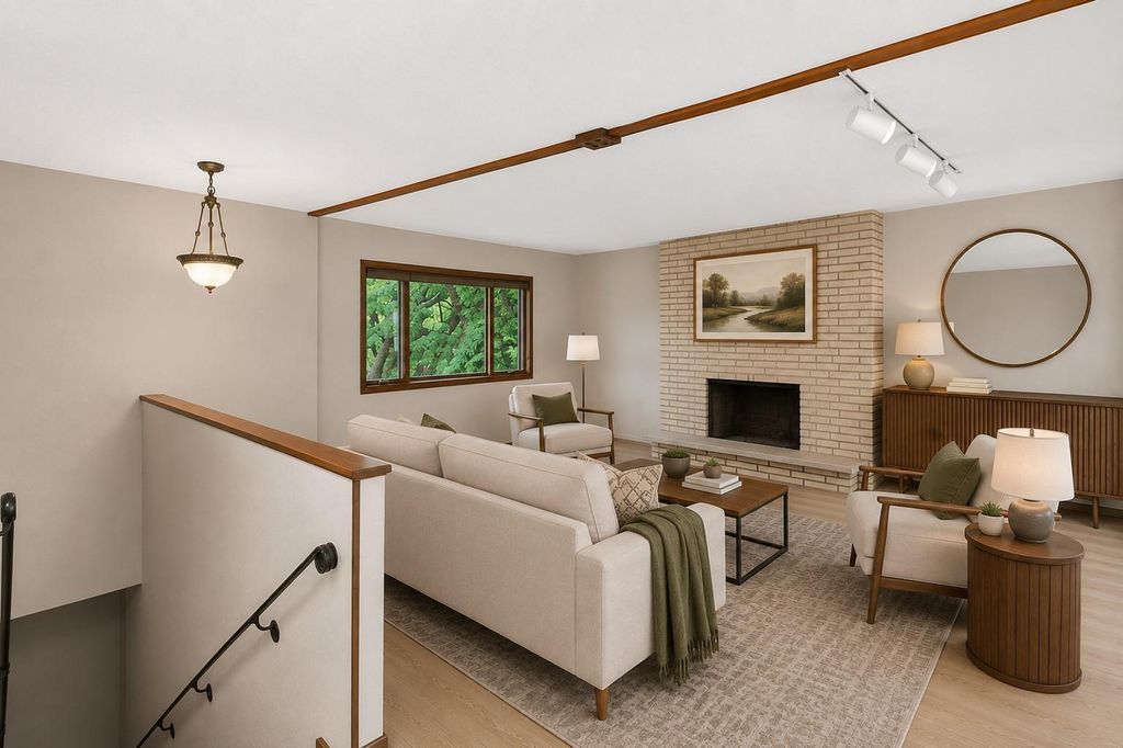 2721 June Avenue N, Golden Valley, MN 55422 — photo 4