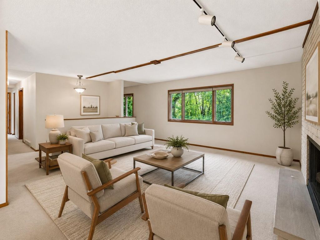 2721 June Avenue N, Golden Valley, MN 55422 — photo 5